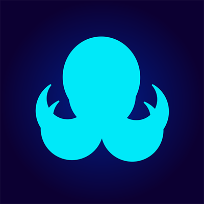MagicSea LB